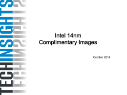 Intel-14nm-Complimentary-Download