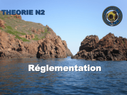 reglementation-N2