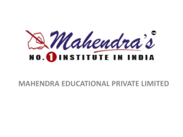MAHENDRA EDUCATIONAL PRIVATE LIMITED