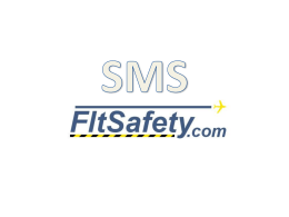 SMS - FltPlan.com