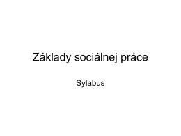 ZSP Slovak