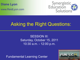 Dyslexia-Asking-the-Right-Questions