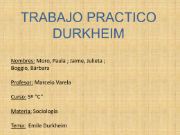 Durkheim sdf (1).
