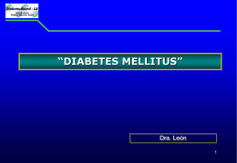 DiabetesAlm.