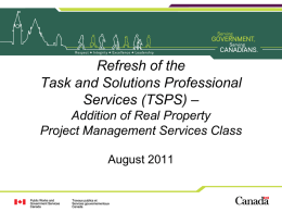 PPT Version ( 234Kb)