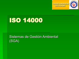 Tema_13-S4-SGA_ISO_14000