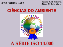 ISO140002003