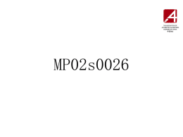 MP02s0026