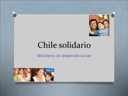 Chile_solidario
