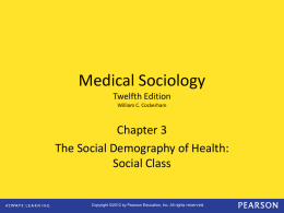MC-Medical_Sociology_chapter_3
