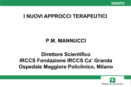 mannucci - Era Futura Srl
