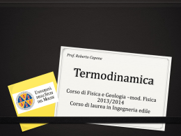 Termodinamica  - 13.26 MB