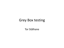 6-3-GreyBoxtesting