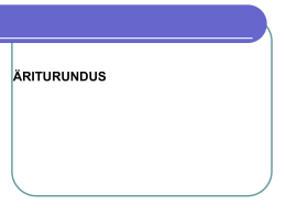 Ariturundus