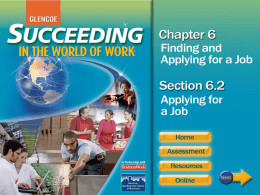 06.2 - Rio Rancho Public Schools