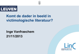 Herstelrechtelijke literatuur