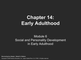 Chapter 14 - Forensicconsultation.org