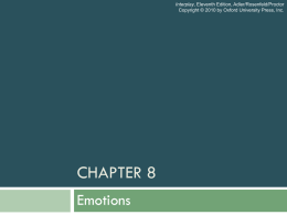 Ch08_Interplay11 - Forensicconsultation.org