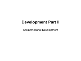 Development_partII_distr