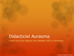 didacticiel-aurasma