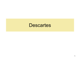 ppt Descartes 2 File