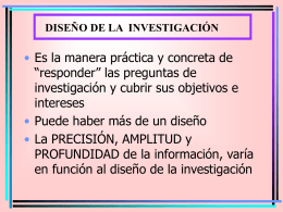 6intro-invest-diseno-de-investigacion2012