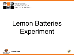 Lemon_Batteries_Updated_September_2011
