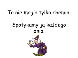 chemia_w_zyciu_codziennym