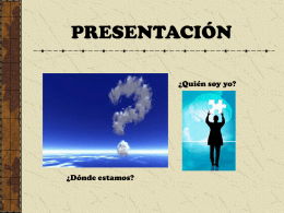 presentacion_incial_sobre_ccbb