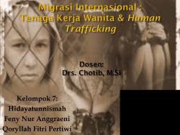 Presentasi_Trafficki..