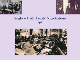 Anglo-â€“-Irish-Treaty-2014