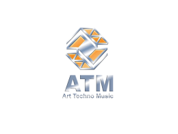 АТМ Украина Art Techno Music