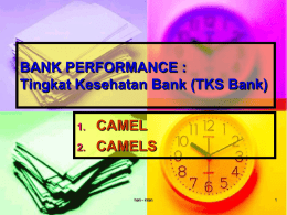 ke6-TKS-Bank - Cahya Education