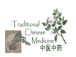 One of the oldest forms of Chinese Medicine Acupuncture involves