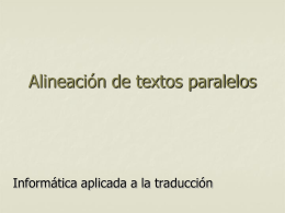 Alineacion_de_textos_paralelos