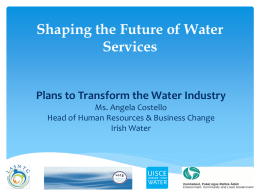 Angela_Costello_Plans_to_Transform_the_Water_Industry (1.6
