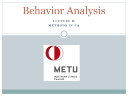 lecture 2 - Nic Hooper, PhD