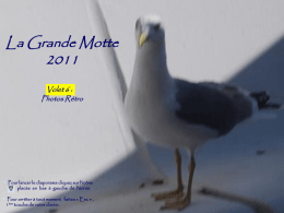 (version03) En marge de La Grande Motte les 1er et 2 octobre 2011/a