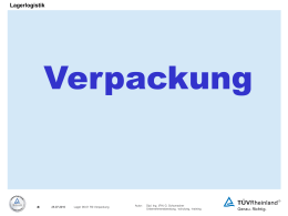 Lager_06-01_R0_Verpackung