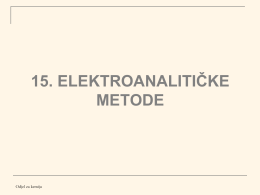 poglavlje_15_elektroanalitičke_metode