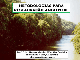 Metodologias_para_Restauracao_Ambiental_2010
