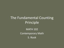 ppt