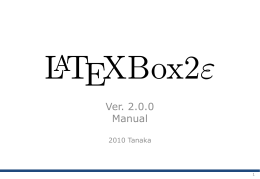LaTeXBox2e200_manual