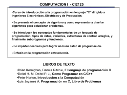 Clase1