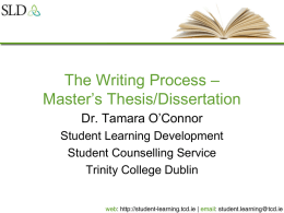 Masters.Writing.Process.2013
