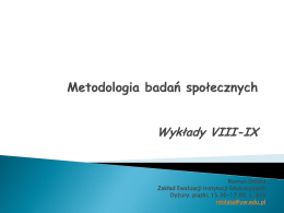 metodologia_wyklad_8_9