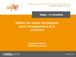 Stage_Cartes heuristiques_2013-05-28