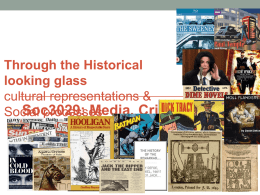 lecture 2