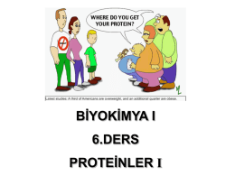 Proteinler-6 - WordPress.com