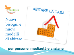 Per approfondire